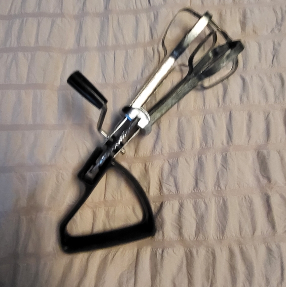 Vintage Kitchen Bundle - Picture 2 of 5